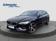 Volvo V60 2021