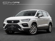 Seat Ateca 2023
