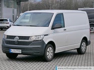 Volkswagen T6 2024