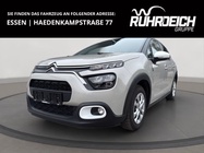 Citroen C3 2024