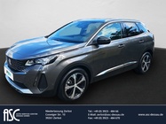 Peugeot 3008 2023