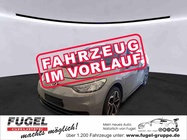Volkswagen ID.3 2023
