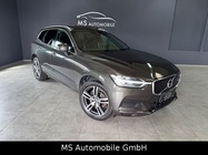 Volvo XC60 2018