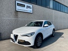 Фото 0