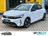 Opel Corsa 2023
