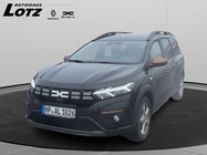 Dacia Jogger 2026