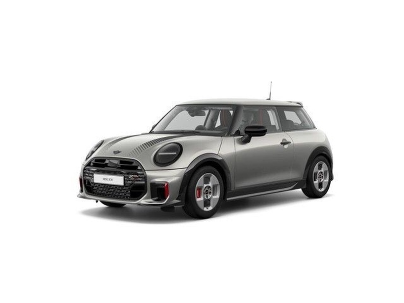 MINI Other