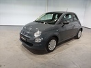 Фото 2