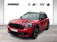 MINI Countryman 2022