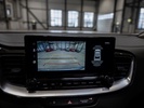 Фото 16