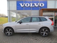 Volvo XC60 2024