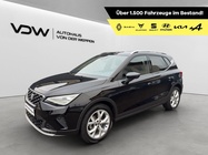 Seat Arona 2023