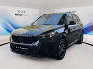 BMW X1 2022