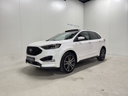 Ford Edge 2019