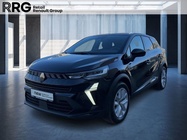 Renault Symbioz 2025