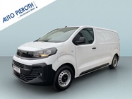 Opel Vivaro 2025