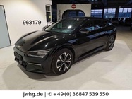 Kia EV6 2023