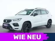 Seat Ateca 2022