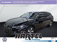 Volkswagen Passat 2025