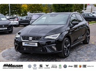 Seat Ibiza 2024