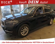 BMW X5 2023