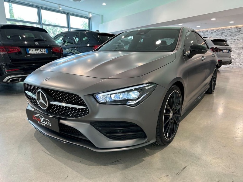Mercedes-Benz Other