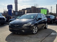 Opel Astra 2020