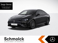 Mercedes-Benz CLA-Class 2026