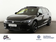 Volkswagen Passat 2026