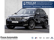 BMW X5 2025