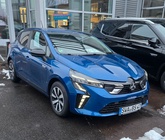 Mitsubishi Colt 2025