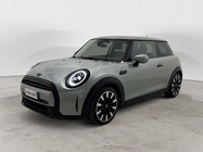 MINI Other 2024