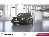 Mercedes-Benz A-Class 2022