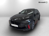 BMW Other 2022