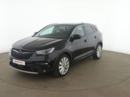 Opel Grandland 2019