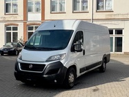 Fiat Ducato 2019