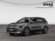 Kia Niro 2025