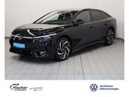 Volkswagen ID.7 2025