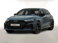 Audi Other 2026