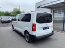 Фото 7