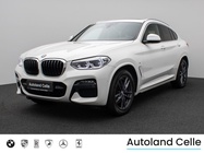 BMW X4 2021