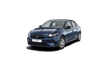 Opel Corsa 2023