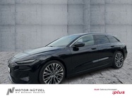 Audi A6 2025
