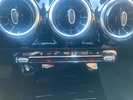 Фото 11