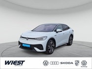 Volkswagen ID.5 2022