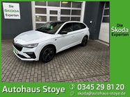 Skoda Scala 2025