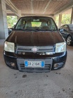 Fiat Panda 2009