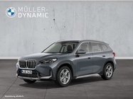 BMW X1 2024