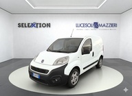 Fiat Fiorino 2020