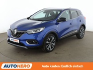 Renault Kadjar 2019